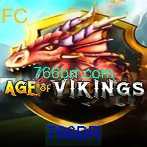 Explorando AgeofViking: Uma Jornada Épica no Seu Console