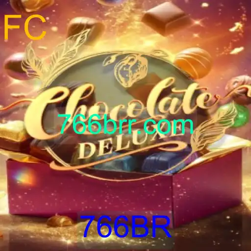 Explorando o Fascinante Mundo do ChocolateDeluxe: Um Jogo Cativante para Todas as Idades