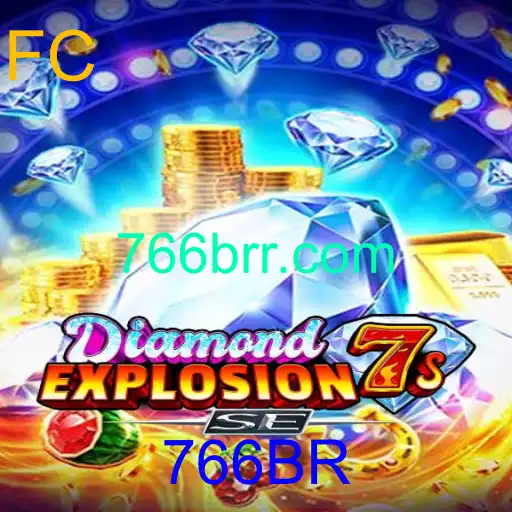 Descubra DiamondExplosion7sSE: Uma Nova Dimensão de Entretenimento e Aventura