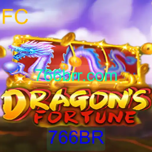 Descubra DragonFortune: O Novo Fenômeno dos Jogos com o Código 766BR