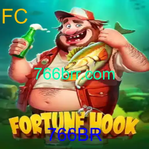 FortuneHook: Aventura e Estratégia no Novo Jogo de Tabuleiro
