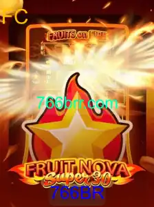 Explorando o Mundo de FruitrNovaSupe30: Um Mergulho nas Regras e Desafios