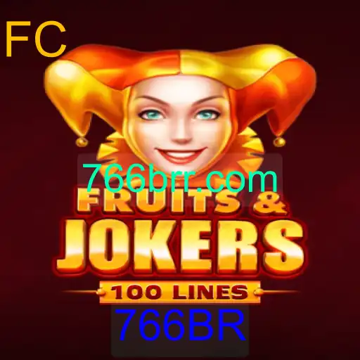 Explorando o Mundo de FruitsAndJokers100: Regras e Estratégias do Jogo