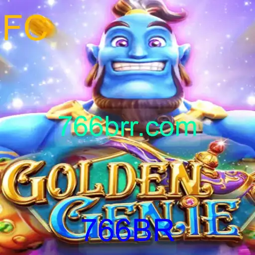 Goldengenie: O Novo Jogo que Está Dominando as Paradas