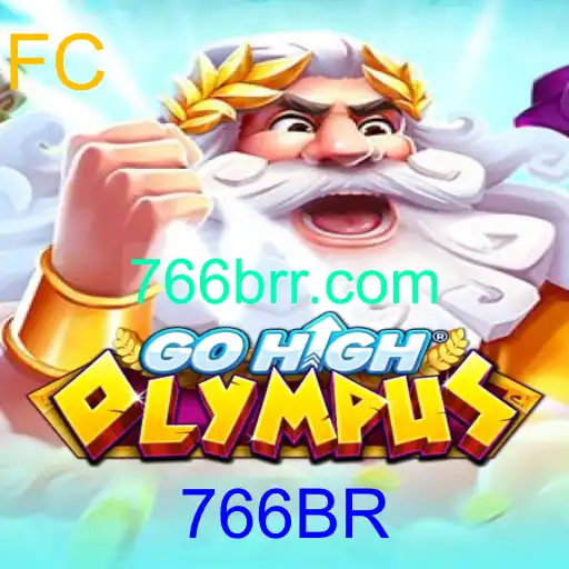 GoHighOlympus: Explorando o Fenômeno do Game que Conquista a Geração Atual
