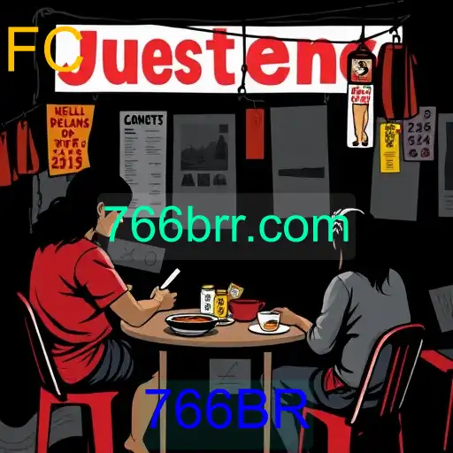 Jueteng