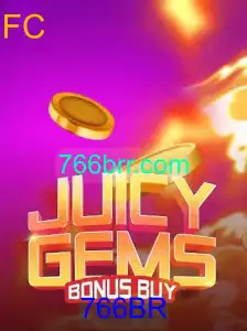 Explorando o Mundo do JuicyGemsBonusBuy: Uma Análise Aprofundada