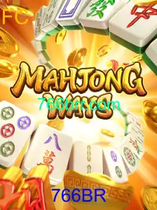 MahjongWays: Descubra o Fascinante Mundo do Jogo de Tabuleiro Milenar