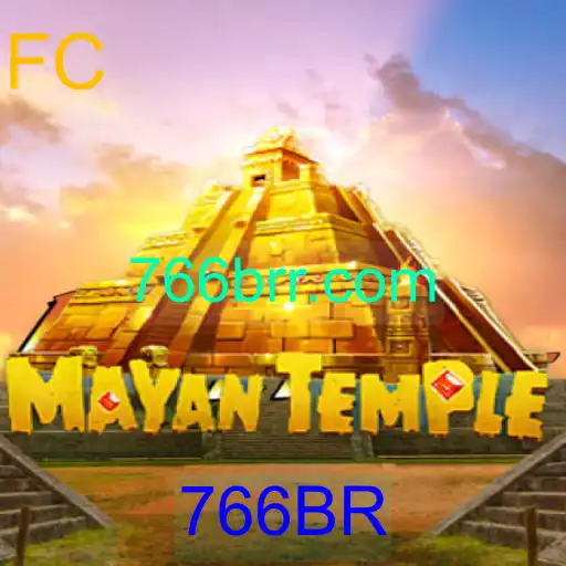 MayanTemple: Explorando Aventuras Antigas no Mundo Moderno