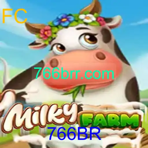 Explorando MilkyFarm: A Nova Sensação de Jogo Estratégico