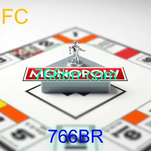 Monopoly