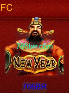 Explorando o Jogo NewYear: Aventura em 766BR