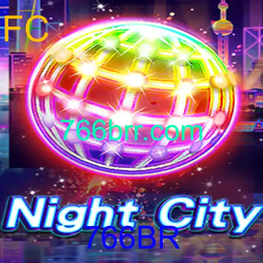 Explorando o Mundo Imersivo de NightCity: Um Guia Detalhado