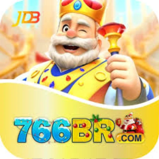 766BR Logo