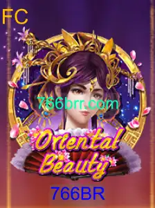 Descubra o Encantamento de OrientalBeauty: Um Mergulho nas Aventuras de 766BR