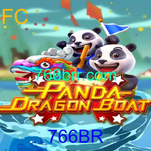 Explorando o Mundo de PANDADRAGONBOAT: A Nova Sensação nos Jogos