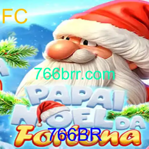 PapaiNoeldaFortuna: Descubra o Desafio e a Aventura do Novo Jogo 766BR