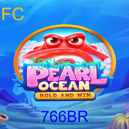 PearlOcean: A Nova Sensação dos Jogos de Estratégia