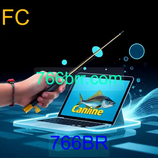 Pesca online