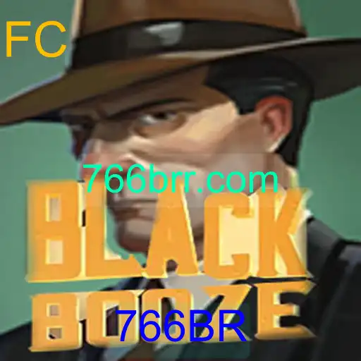 BlackBooze: Descubra o Jogo Inovador Com a Chave 766BR