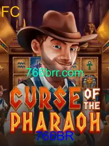 Desvendando os Mistérios de CurseofthePharaoh