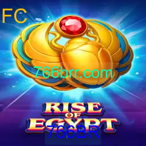 Explorando o Universo Fascinante de RiseOfEgypt: Uma Jornada Épica
