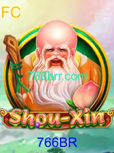 Descubra o Fascinante Mundo do Jogo ShouXin e Suas Regras com a Palavra-chave 766BR