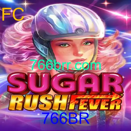 Explorando a Empolgante Aventura de SugarRushFever